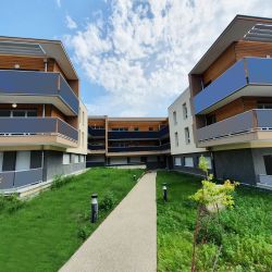 fra chantier     parc des chenes a chaponost  dpt 69 2