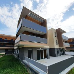 fra chantier     parc des chenes a chaponost  dpt 69 4