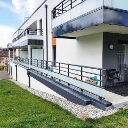 fra proposreferencesterrasse balconpanoramachantier sylstor a hirsingue 2