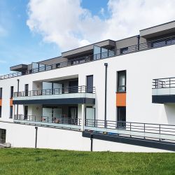 fra proposreferencesterrasse balconpanoramachantier sylstor a hirsingue 3