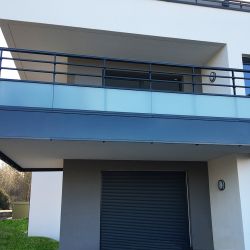 fra proposreferencesterrasse balconpanoramachantier sylstor a hirsingue 4