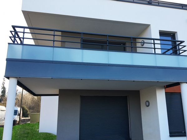 fra proposreferencesterrasse balconpanoramachantier sylstor a hirsingue 4 fra proposreferencesterrasse balconpanoramachantier sylstor a hirsingue 4