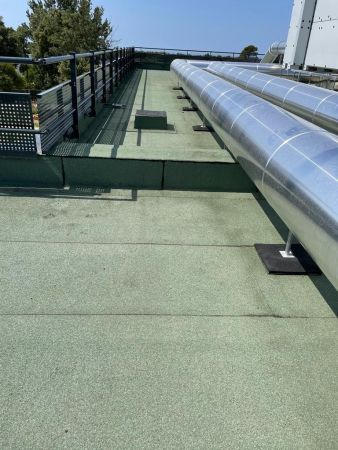 3 gardeco decor lidl 3 gardeco decor lidl